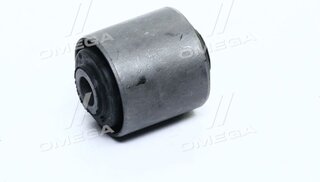 Febest NAB-41G