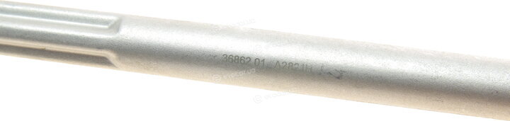 Lemforder 36862 01