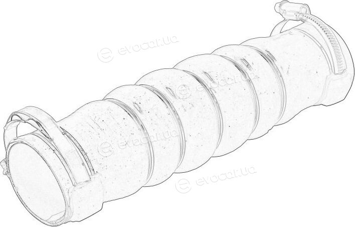 Mopar (PSA / FCA) 9803399880