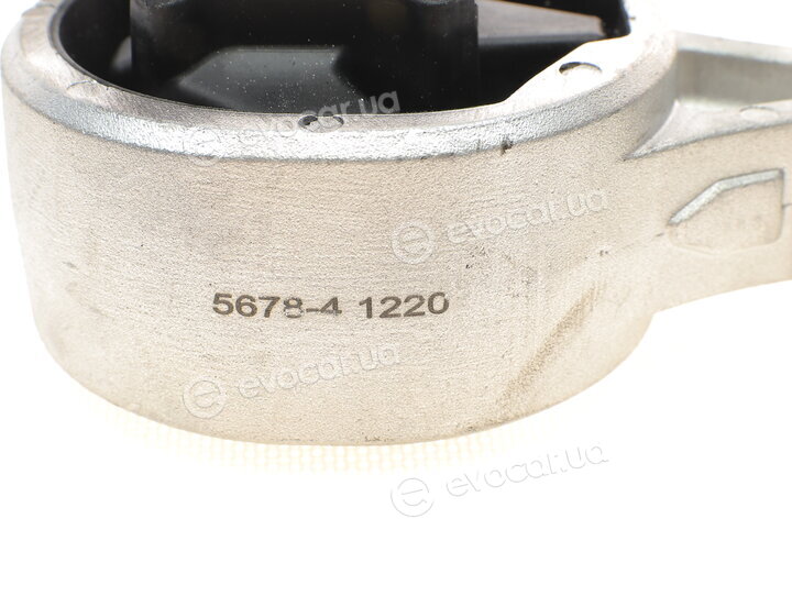 Febi 172964