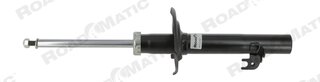 Roadmatic 401151RM