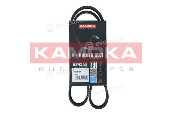 Kamoka 7016026