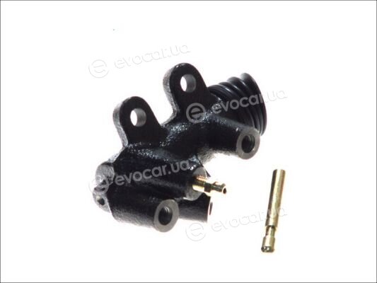 ABE F82028ABE