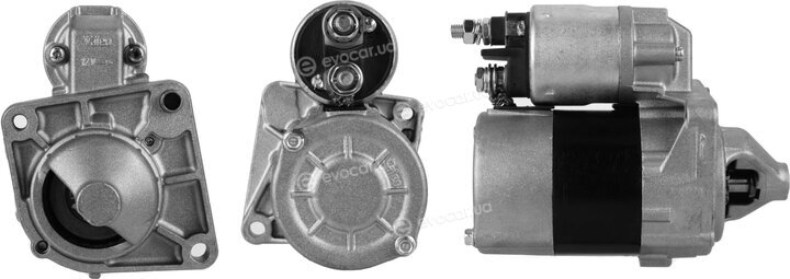 Elstock 25-3283