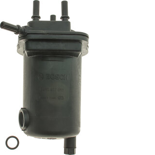 Bosch 0 450 907 011