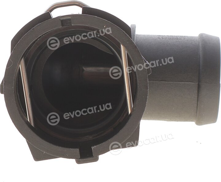 Motorad CH8060