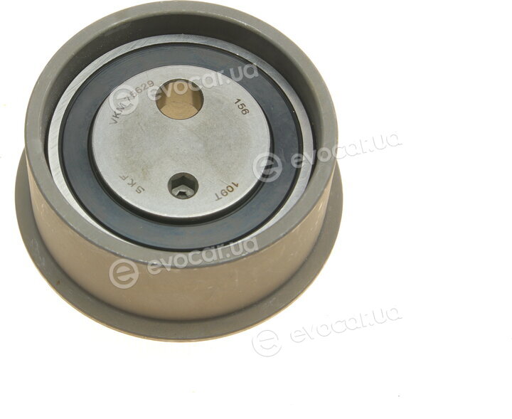Hepu 20-1252