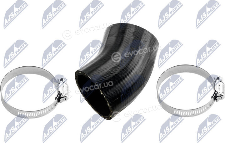 NTY GPP-VW-067