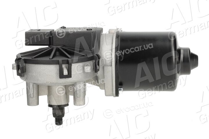 AIC 56999