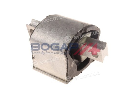 Bogap C2144108