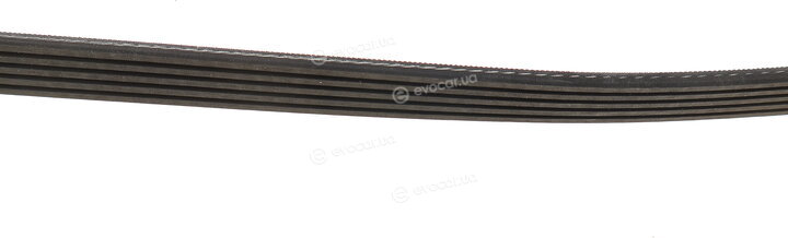 Gates 5PK1193