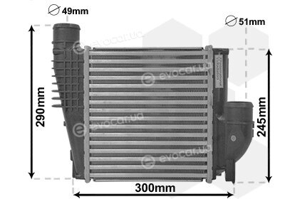 Van Wezel 40004385