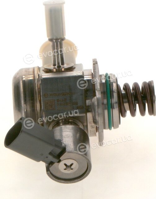Bosch 0 261 520 303