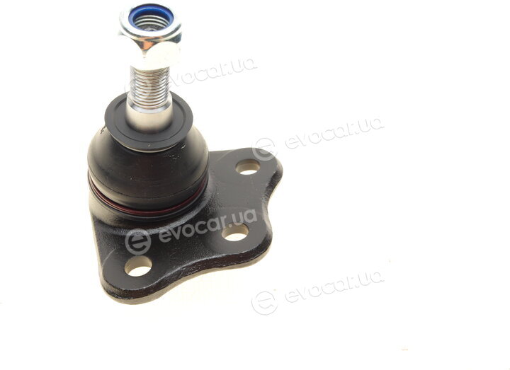 Magneti Marelli 301181311940