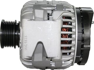 Starline AX 1243