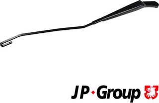 JP Group 1198305080