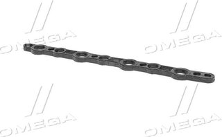 Kia / Hyundai 224422U000
