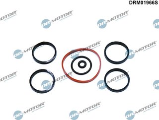 Dr. Motor DRM01966S