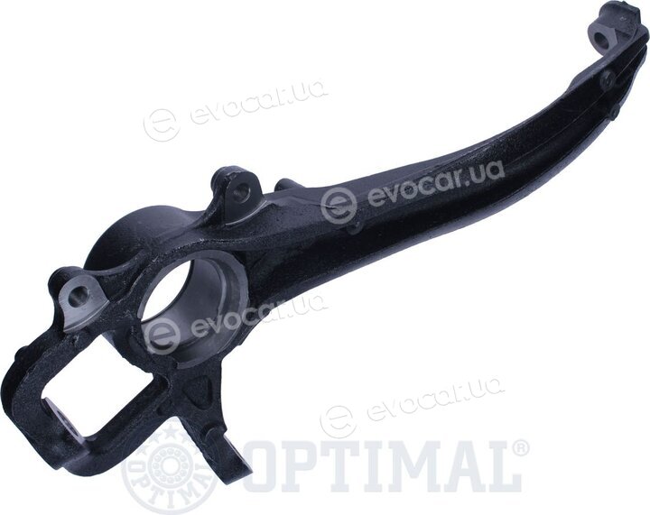 Optimal KN-100003-02-R