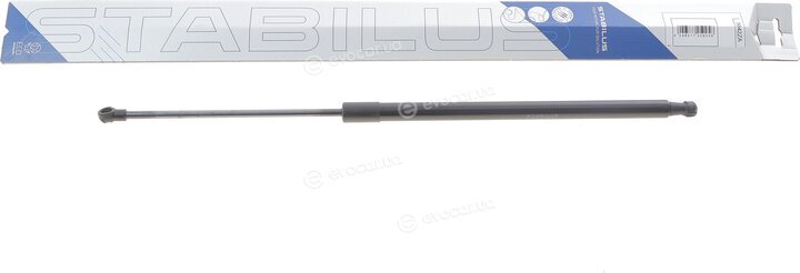 Stabilus 5642ZA