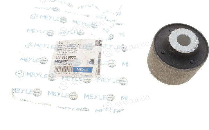 Meyle 100 610 0032