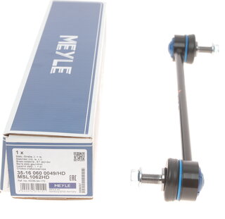 Meyle 35-16 060 0049/HD