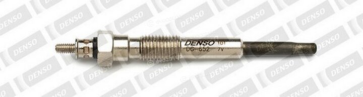 Denso DG-652