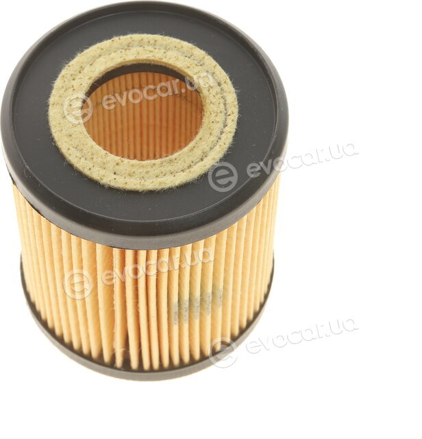 Purflux L340