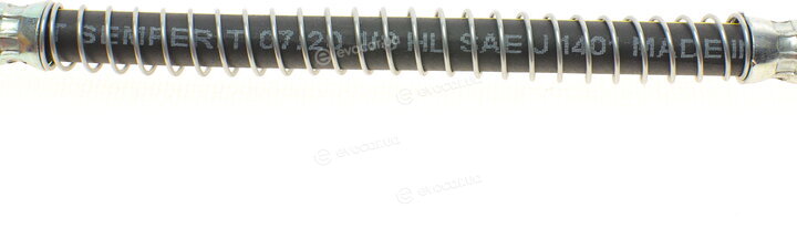 Meyle 11-14 525 0007