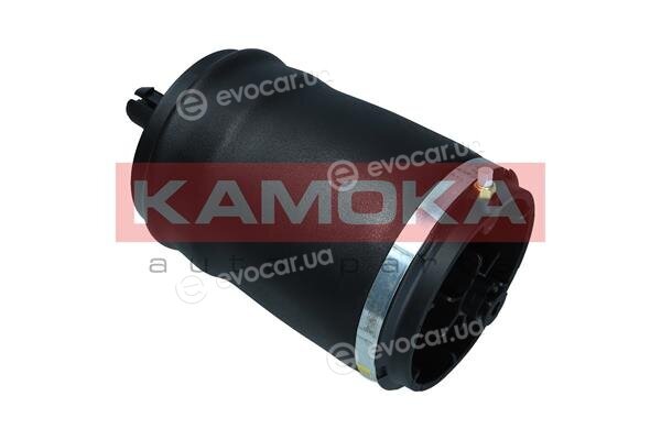 Kamoka 2079031