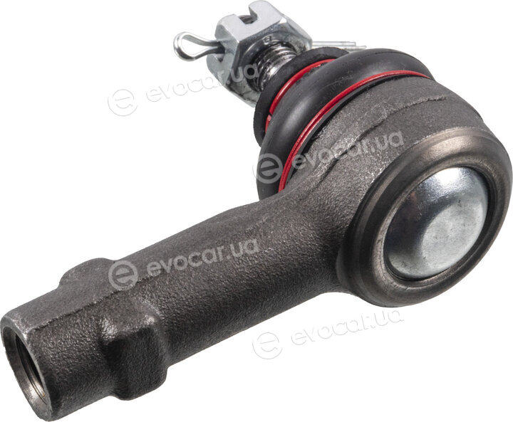 Blue Print ADC48702