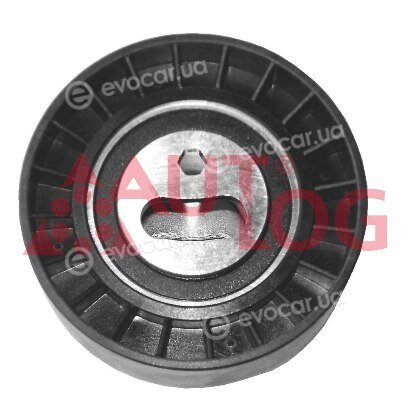 Autlog RT1399