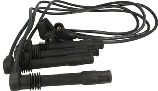 Hart 517 935