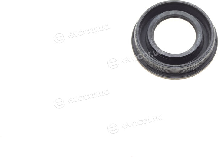 Mopar (PSA / FCA) 9677759480
