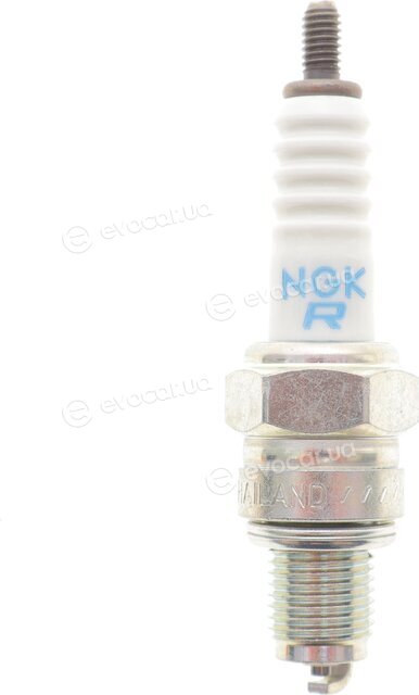 NGK / NTK CR7HSA