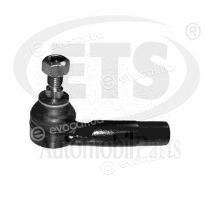ETS 02.TR.240