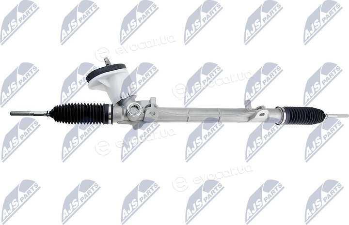 NTY SPK-RE-008