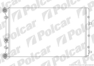 Polcar 691308-2