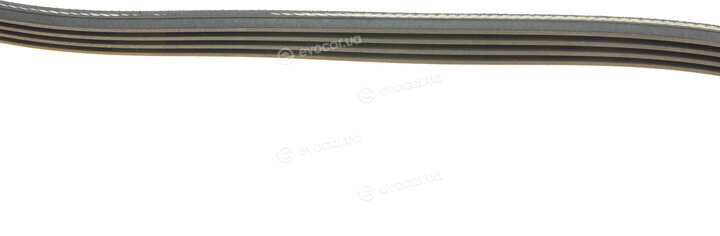 Hutchinson 896 SK 4
