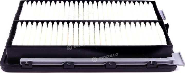 Mahle LX 3677