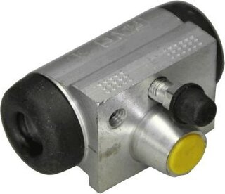 Hella 8AW 355 531-321