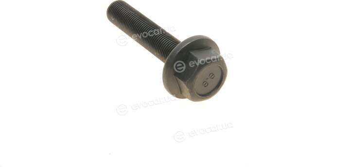 SKF VKJP 3005