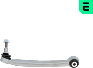 Optimal G5-893