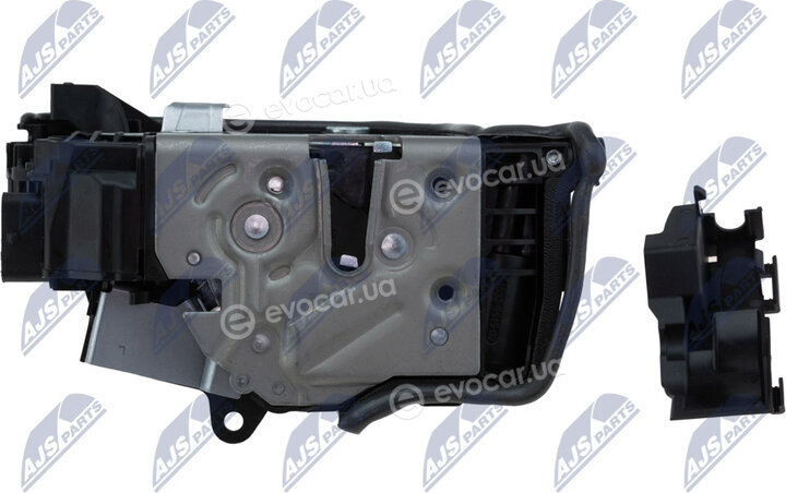 NTY EZC-BM-276