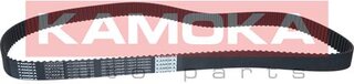 Kamoka 7000058