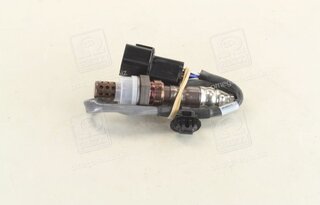 Denso DOX-0313