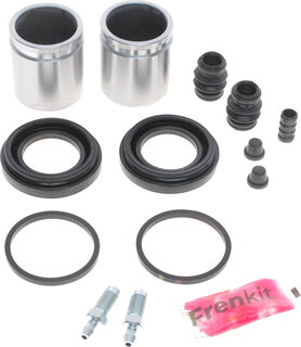 Frenkit 243911