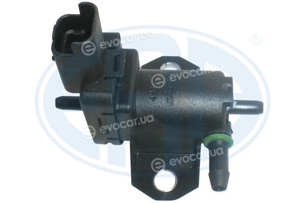 Era / Messmer 555382
