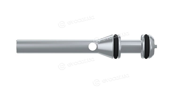 Wabco 9125183912
