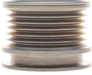 SKF VKM 03828